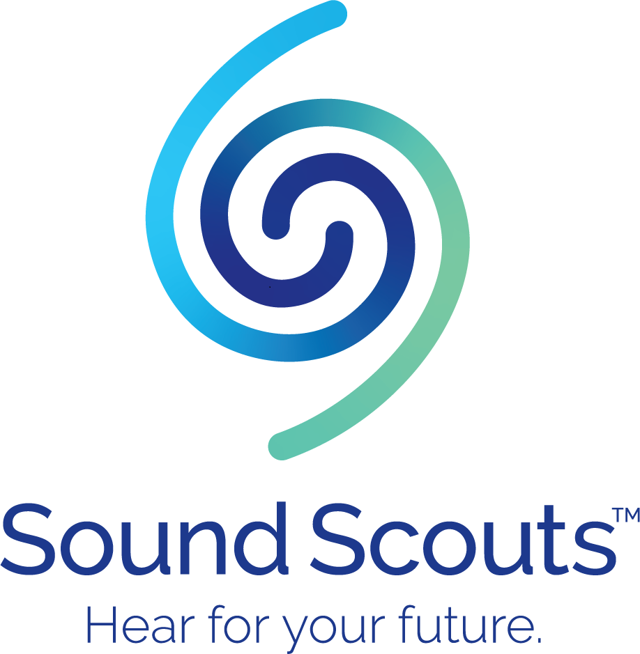 sound_scouts.png